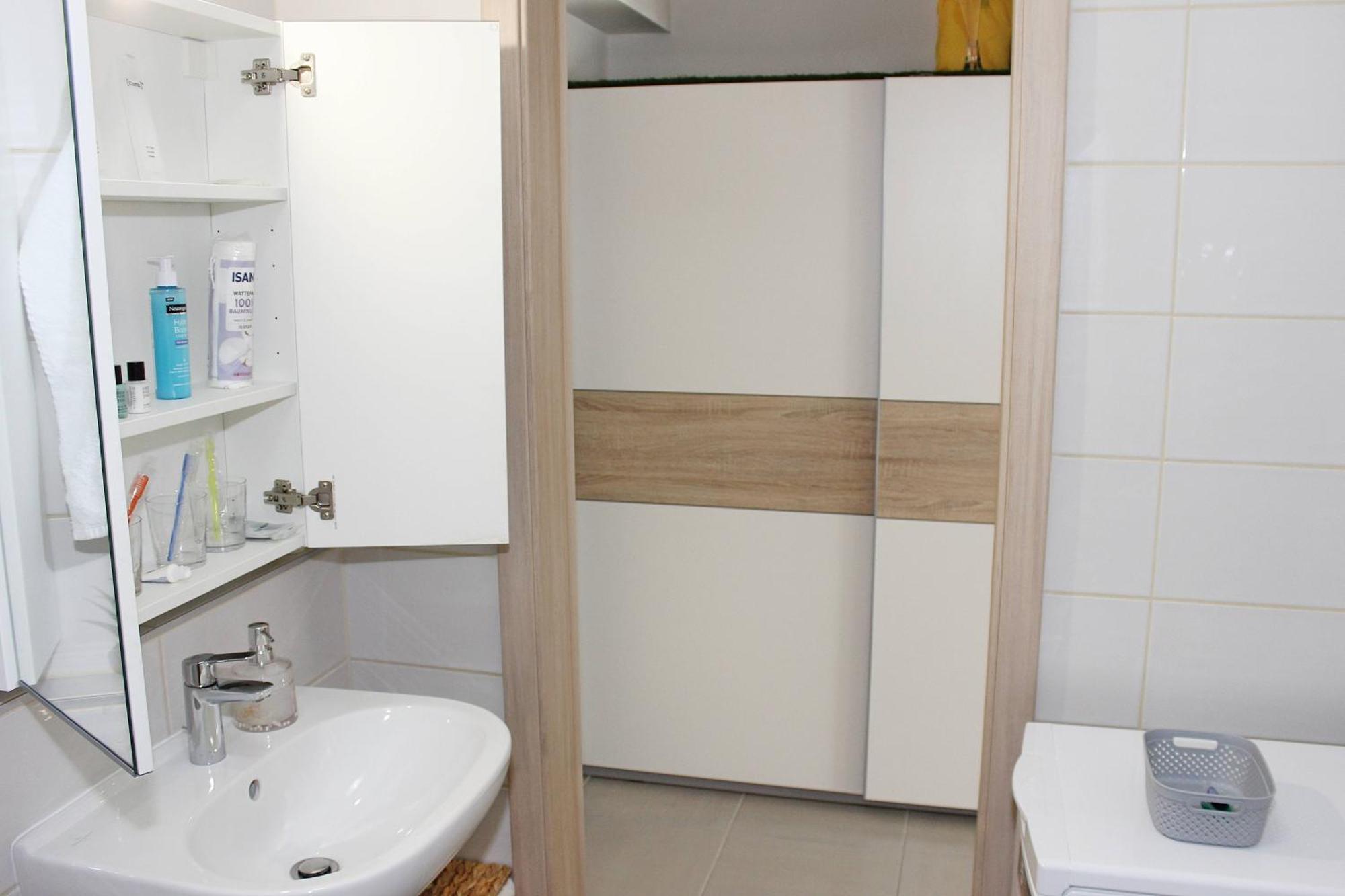 Novilda Apartments 211 ブダペスト エクステリア 写真